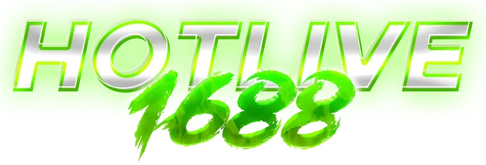 ฮอตไลน์1688